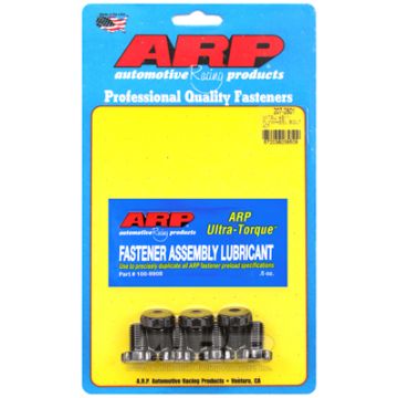 ARP Flywheel Bolt Kit for Mitsubishi 2.0L 4B11 EVO10