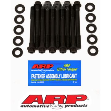 ARP Head Bolt Kit for Mitsubishi Lancer EVO 4-9 4G63 