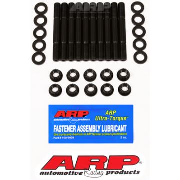 ARP Wellenstützbolzenfür Mazda Miata MX-5 1.8L BP 