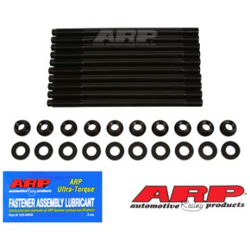 ARP Head Stud Kit for Hyundai Theta 2.0L G4KF 