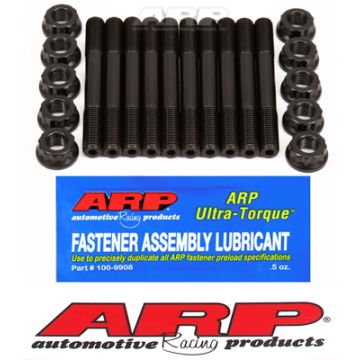 ARP Main Stud Kit for Hyundai Theta 2.0L G4KF 
