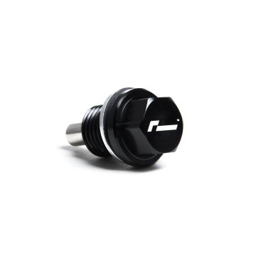 RacingLine Magnetische Ölablassschraube Für Ölwanne aus Metall 2.0 TFSI EA113 2.0 TDI EA288 1.4 TSI EA211