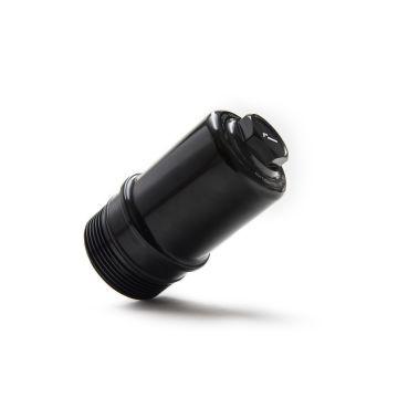 RacingLine Billet Ölfiltergehäuse für 1.8 2.0 TSI EA888.3 