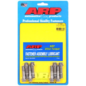 Pleuelschrauben  ARP für Suzuki GSXR 1300 Hayabusa 