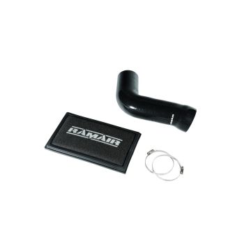 Replacement Air Filter for Audi TT (FV) 2.0 TTS Quattro 2014+