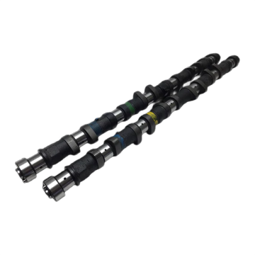 Camshafts BC Brian Crower Stage 3 - Race Spec BC0332 Toyota 1JZGTE 