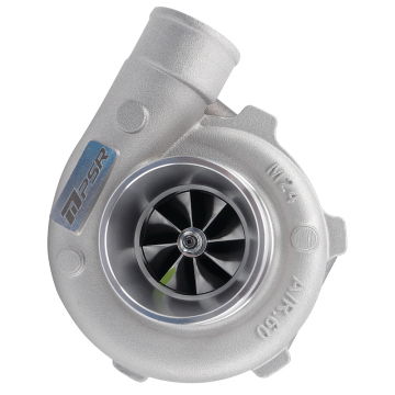 Supercore Pulsar PSR 3071 GEN2 Compact W/O Turbine Housing