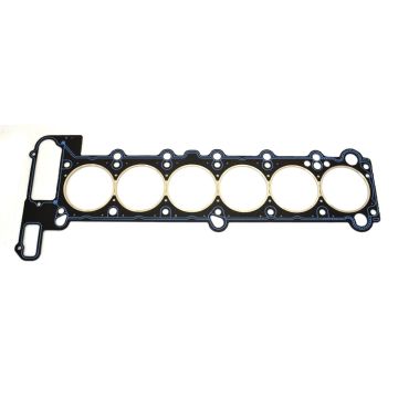 Athena Racing Head Gasket Cooper Ring for BMW M50B25 / M52B25 / M52B28 / Z3 87mm 2.00mm 330014R