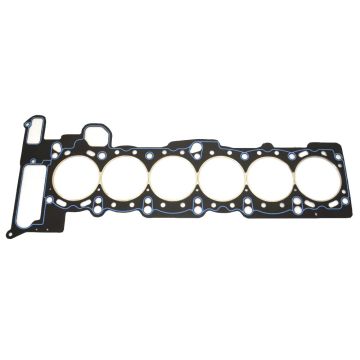 Athena Racing Head Gasket Cooper Ring for BMW M54 B25/B30 87.60mm 1.50mm 330023R