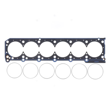 Athena Cut Ring Racing Head Gasket for Mercedes M104 3.2 330083R