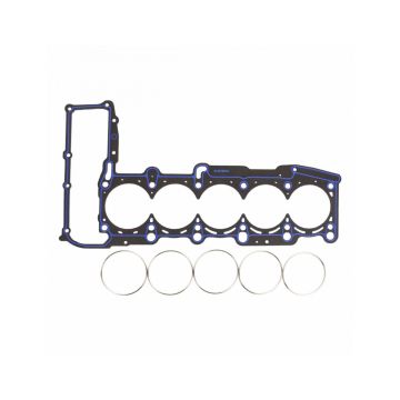 Athena Cut Ring Racing Head Gasket for Audi RS3 TT-RS 2.5L 20v TFSI 330117R