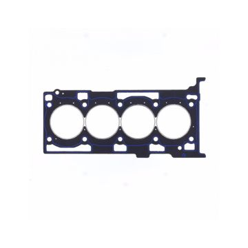 Athena Cut Ring Racing Head Gasket for Mitsubishi 2.0L 4B11 EVO10 330127R