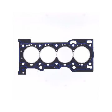 Athena Cut Ring Racing Head Gasket for Ford Focus RS 2.3L Ecoboost 15-18 330149R