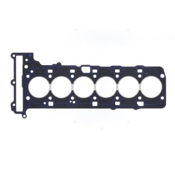 Athena Head Gasket for Toyota B85 1.00mm 84.50mm 330190R