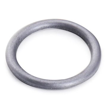 Selbstabdichtender Gummiring O-Ring Einspritzdüse BOSCH 3 430 210 603