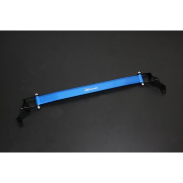 Hardrace Front Strut Brace Audi A4