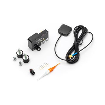 Ecumaster GPS to CAN V2 - Autosport AS 