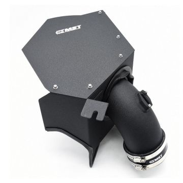 Ansaugluftfilter-Kit MST Performance für BMW Z4 M40i G29 3.0T B58