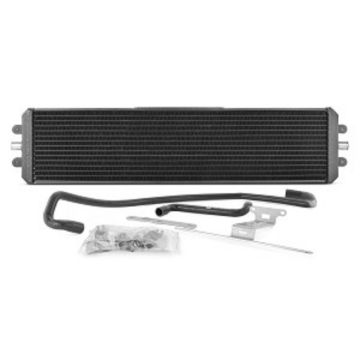 Competition Radiator Kit Wagner Tuning for Audi S6 C7 4.0 BiTurbo