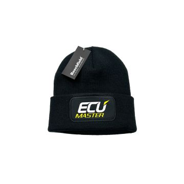 Ecumaster winter hat