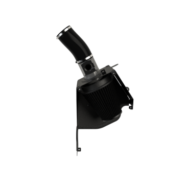 Intake Induction Air Filter Kit Proram PRK-195-BK for Toyota Yaris 1.6 GR