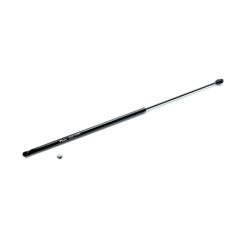 Racingline Hood Gas Strut for Volkswagen VW Golf MK8 