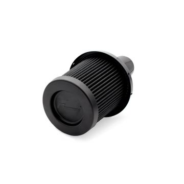 RacingLine Intake System Replacement Cotton Filter for VW Polo 1.8 TSI 6C Seat Ibiza Cupra 1.8 TSI Audi S1