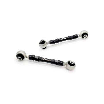 RacingLine Adjustable Rear Toe Links für MQB MQBE