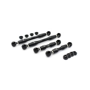 RacingLine einstellbare Koppelstangen für Audi C8 