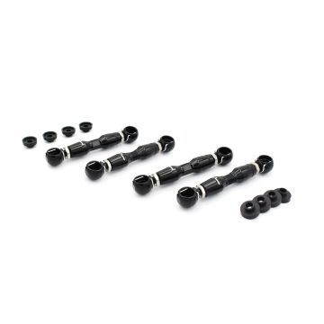 RacingLine einstellbare Koppelstangen für Audi C7