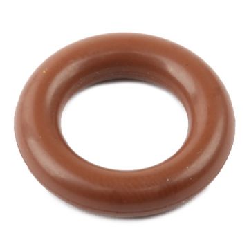 Dichtring Gummiring O-Ring Einspritzdüse BOSCH 6 002 ER1 003