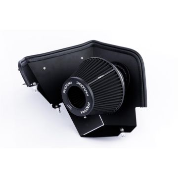 Performance Ansaugschaum-Luftfilter-Kit Proram PRK-027-BK für Toyota Supra A90 3.0T B58 GR