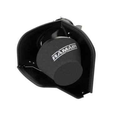 Intake Induction Air Filter Kit Ramair JSK-253-BK for Mini Cooper GP3 F56 2.0T B48