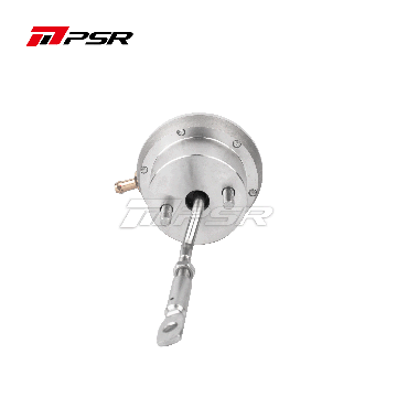 Pulsar PSR Aktuator Billet 5psi für PTX28 Serie Turbos
