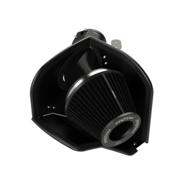 Performance Ansaugschaum-Luftfilter-Kit Proram PRK-253-BK für Mini (BMW) JCW GP3 2.0T B48