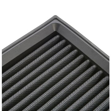 Replacement Air Filter Proram for BMW M4 (G22/G82) 3.0T S58 2020-2024