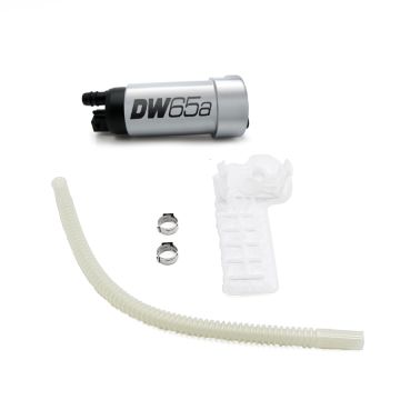 Fuel pump DeatschWerks DW65A 265 lph for Commodore Gen III 97-06 5.7/6.0 V8