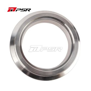 Flange Kit for Pulsar PSR New Generation Wastegate 50mm External Wastegate Inlet Flange