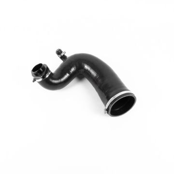 Turbo Intake Pipe TIP Ramair for Skoda Octavia Kamiq Karoq Kodiaq Scala Superb 1.5 TSI