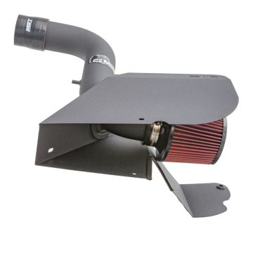 Ansaugluftfilter-Kit MST Performance für Seat Leon MK2 1.4 TSI EA111 Twincharger