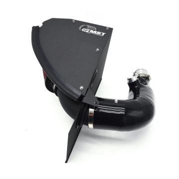 Ansaugluftfilter-Kit MST Performance für BMW G20 G21 G22 G23 320i 330i 420i 430i 2.0T B48