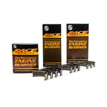 Hauptlagersatz ACL Race Serie 5M7819H-STD für Renault Clio R3 F4A