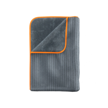 ADBL Dementor Towel 60cm x 90cm 900GSM