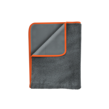 ADBL Twisted Towel 70cm x 90cm 620GSM