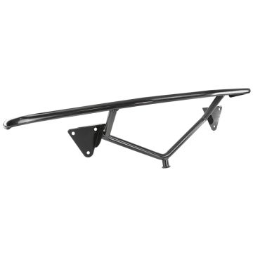 Bash Bar mit Jack Point für BMW E90 E91 E92 Fmic.Pro