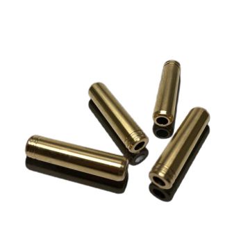 Exhaust Valve Guides 5.5mm BC Brian Crower BC3904 for Honda K Series VTEC K20A/Z / K24A