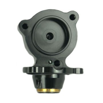 DV valve for VAG VW Golf MK7 R Audi 8V S3
