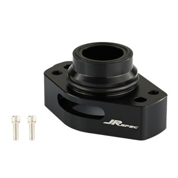 Adapter Blow Off FMIC.EU für Ford F150 EcoBoost 2.7 / 3.5 2016–2023