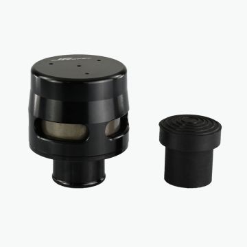 Blow off valve Fiat Grande Punto Bravo 1.4 T Jet JRspec