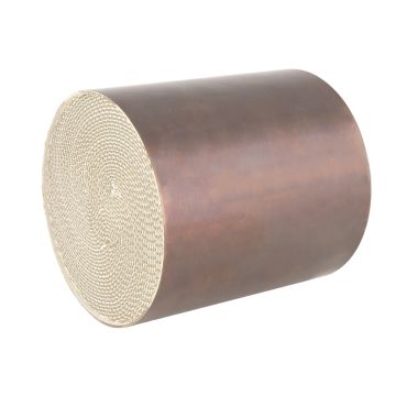 Sport Katalysatoreinsatz FMIC.EU Euro 6 200 CPSI für BMW G80 M3 G82 M4